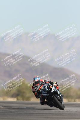 media/Oct-26-2025-Race Pace (Sun) [[c1447ca738]]/Verified/4-Turn 14 (1040am)/